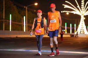 BIB: 27042, 23447
                            <button type="button" onclick="openModal(20609452)" class="btn btn-primary btn-sm float-right btn-popup" data-toggle="modal" data-target=".modal-high-quality">
                        <i class="fas fa-shopping-cart"></i> Add to Cart
                    </button>
                                            <button type="button" onclick="isThisMe(20609452, true)" class="btn btn-success btn-sm float-right btn-popup btn-isme hidden" data-toggle="tooltip" data-placement="bottom" title="นี่คือรูปของคุณใช่ไหม คลิกที่นี่เพื่อเอาเข้าอัลบั้ม">
                        <i class="fas fa-plus"></i> Add to album
                    </button>
                    <button type="button" onclick="isThisMe(20609452, false)" class="btn btn-warning btn-sm float-right btn-popup btn-isnotme hidden">
                        <i class="fas fa-ban"></i> Remove from album
                    </button>